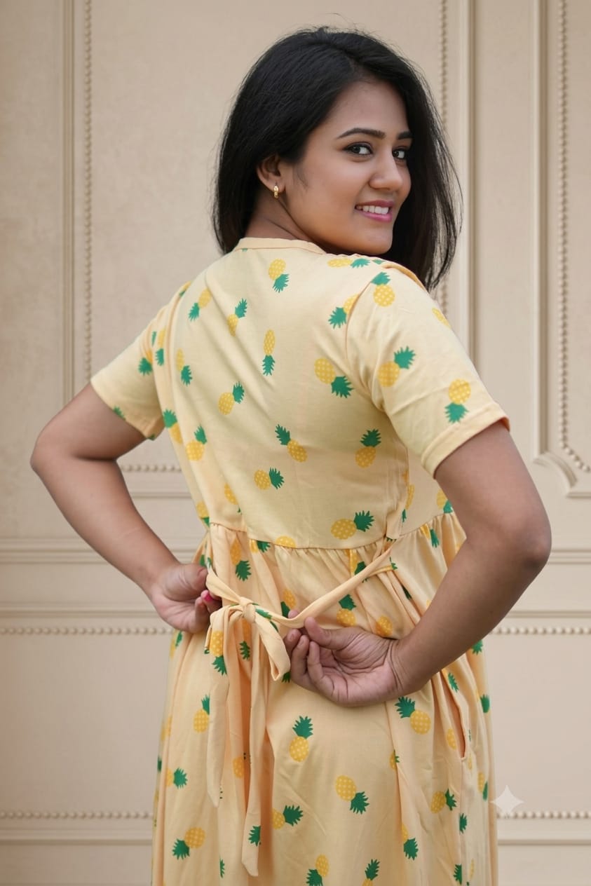Blisswear (Casual Loungewear Shawl)