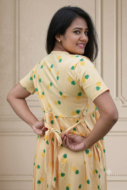 Blisswear (Casual Loungewear Shawl)