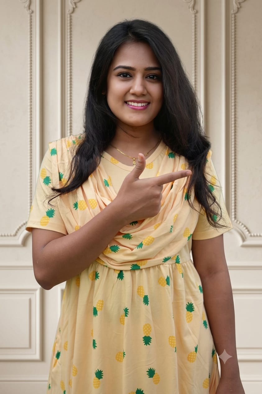Blisswear (Casual Loungewear Shawl)
