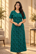 Millie (Zipless Maternity)