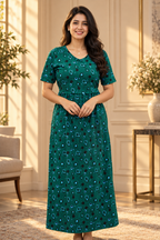 Millie (Zipless Maternity)