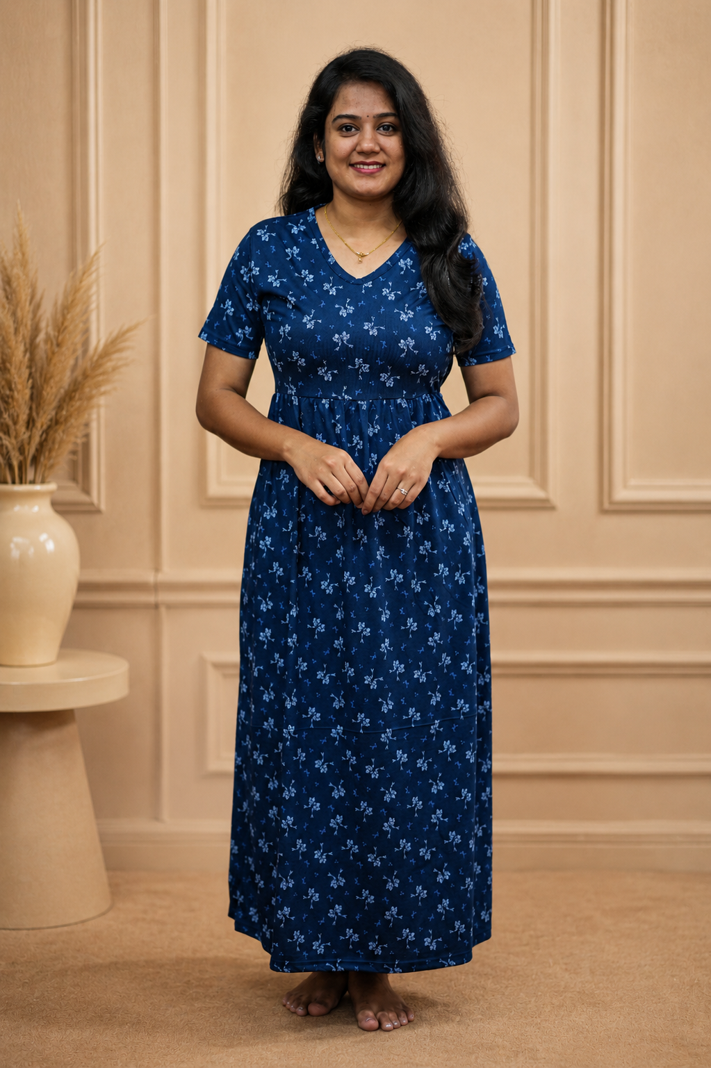 Saphielle- (Casual Loungewear)