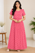 Berry (ZIPLESS MATERNITY)