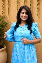 MATERNITY REMOVABLE COAT