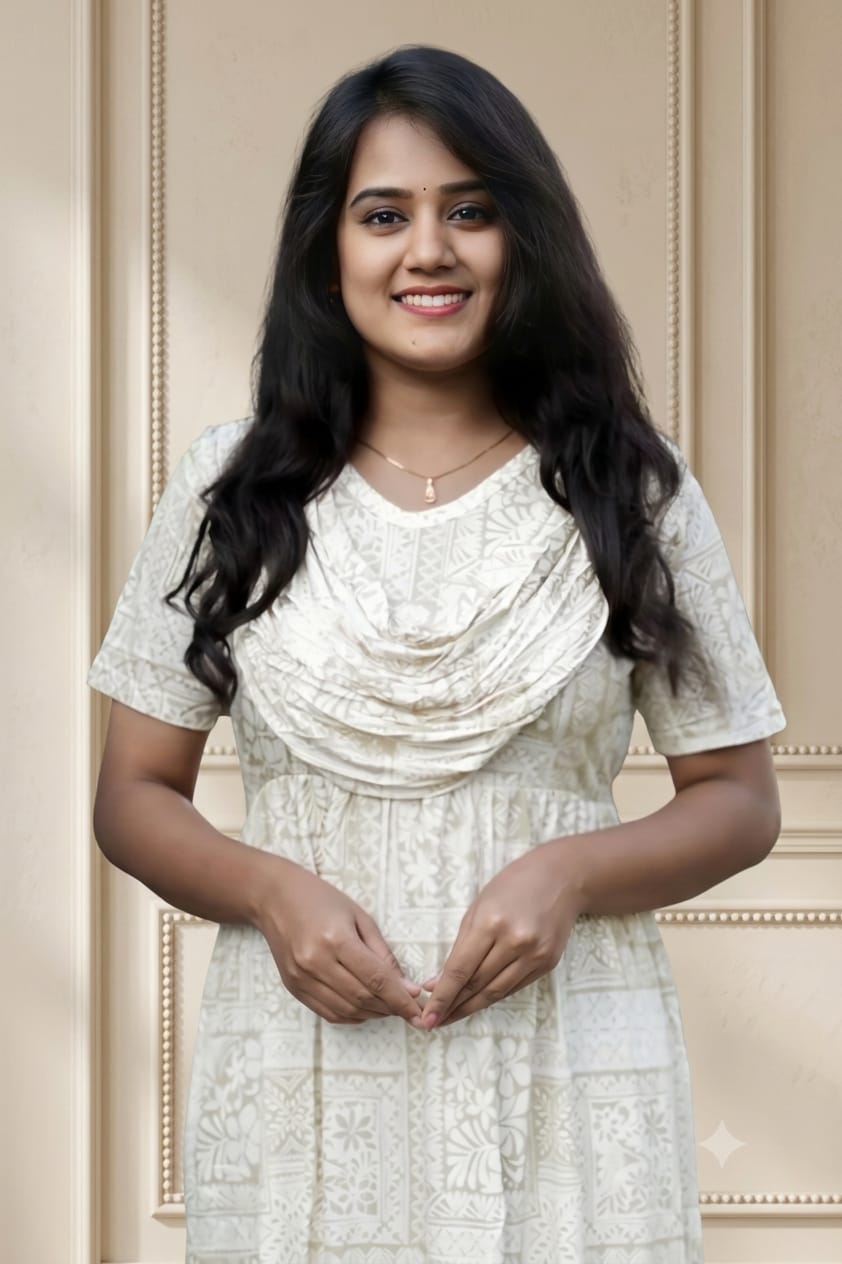 Dreamy (Casual Loungewear Shawl)