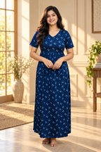 Saphielle- (Casual Loungewear)