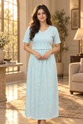 Lunelle- (Casual Loungewear)