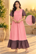 Muslin Cotton-Primera