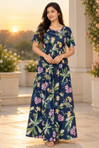 Topvira (ZIPLESS MATERNITY)
