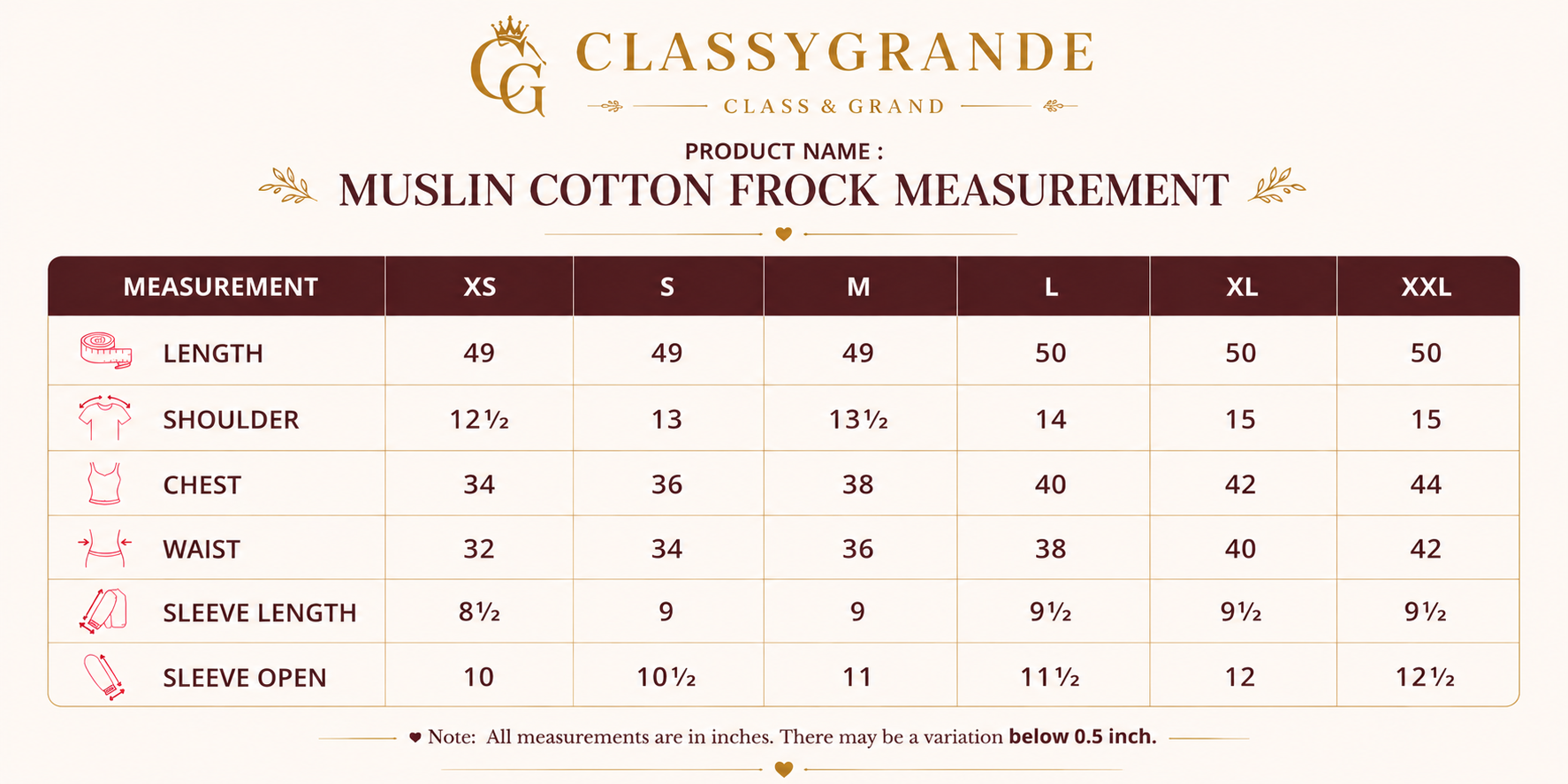 Muslin Cotton-Earthy Linear