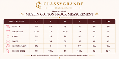 Soft Cotton-Luxurie