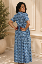 Blumira (Casual Loungewear)