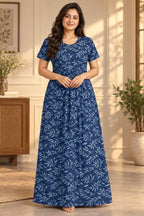 Misle (Casual Loungewear)