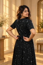 Asteria (Zipless Maternity)