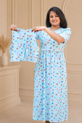 MATERNITY REMOVABLE COAT