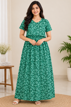 Emerald (ZIPLESS MATERNITY)