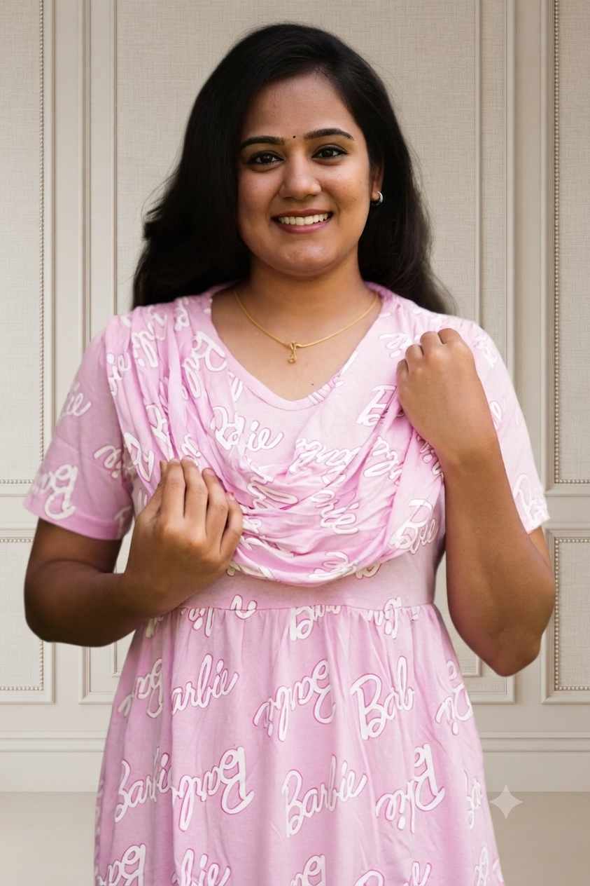 Aurora (Casual Loungewear Shawl)