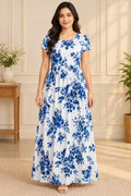 Drafila (Casual Loungewear)