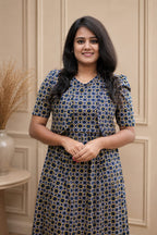 MATERNITY REMOVABLE COAT ( GRANDE GLOW )