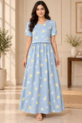 Zelune (ZIPLESS MATERNITY)
